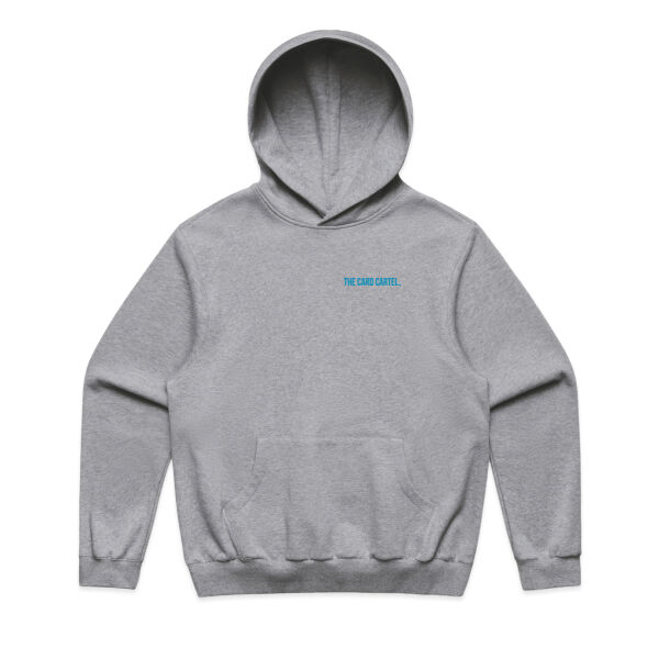 Hoodie Thumbnail