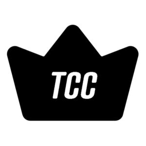 The Card Cartel Key Ring Design