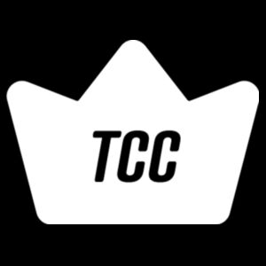 The Card Cartel Wallet Design
