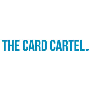 The Card Cartel Basic LS Tee 3 Design