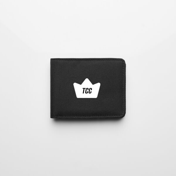 The Card Cartel Wallet Thumbnail