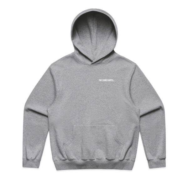 The Card Cartel Hoody 2 Thumbnail