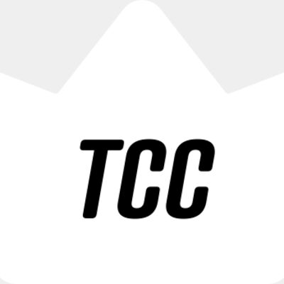 TCC_Crown_WHITE_PDF Thumbnail