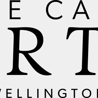 TCC_MAIN_BLACK_VECTOR Thumbnail