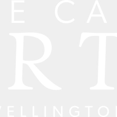 TCC_MAIN_WHITE_VECTOR Thumbnail