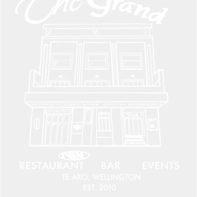 BackDesign2 Thumbnail