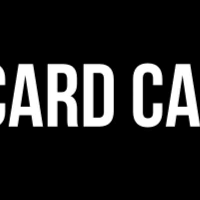 TCC_text_blk_white Thumbnail