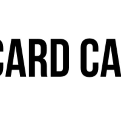 TCC_text_white_blk Thumbnail