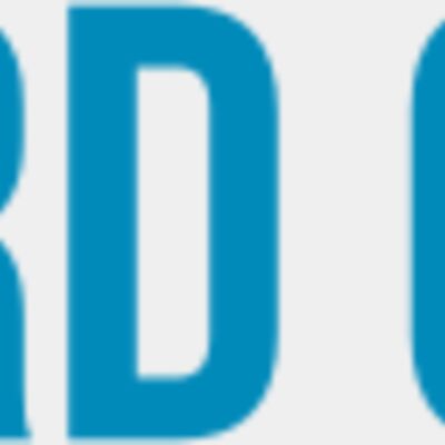 The Card Cartel Blue Thumbnail