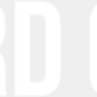 Untitled  14  Thumbnail