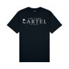 Cloke Mens Outline Tee Thumbnail