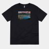 Thread Project Unisex Summer Tee Thumbnail