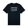 Cloke Mens Edit Tee Thumbnail