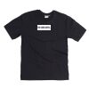 C-Force Mens Classic T Shirt Thumbnail